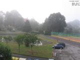 07 : 00