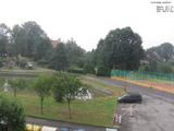 08 : 00