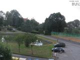10 : 44
