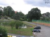 12 : 32