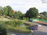 19 : 16
