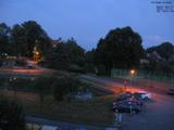 21 : 40