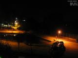 23 : 56