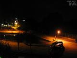 00 : 56
