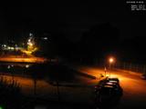 01 : 00