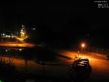 02 : 32