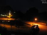 03 : 48
