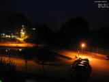 03 : 52