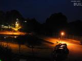 04 : 00