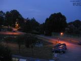04 : 40