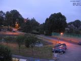 04 : 48