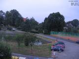04 : 56