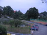 05 : 00