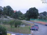 05 : 12