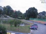 05 : 20