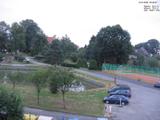 05 : 40