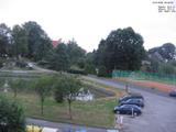 05 : 44