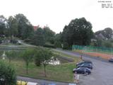 06 : 20