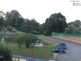 06 : 56