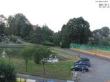 07 : 00