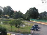 08 : 20