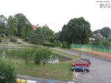 19 : 40