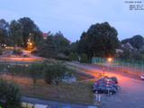 21 : 40