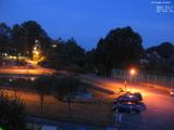 21 : 56