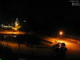 01 : 04