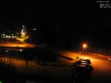 01 : 44