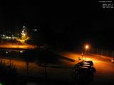 01 : 56