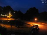 04 : 00