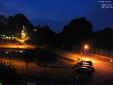 04 : 04