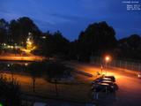 04 : 12