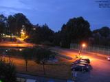 04 : 20