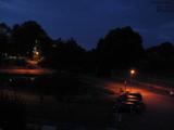 04 : 24