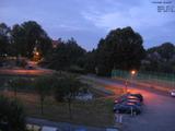 04 : 40