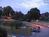 04 : 44
