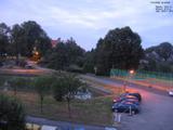 04 : 48