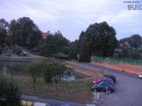 04 : 52