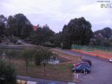 04 : 56