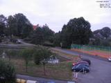 05 : 00