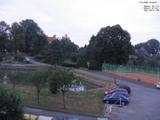 05 : 04