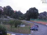 05 : 08