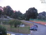 05 : 12