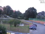 05 : 16