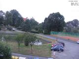 05 : 20