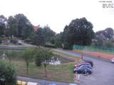 05 : 24