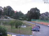 05 : 36