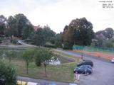 05 : 40